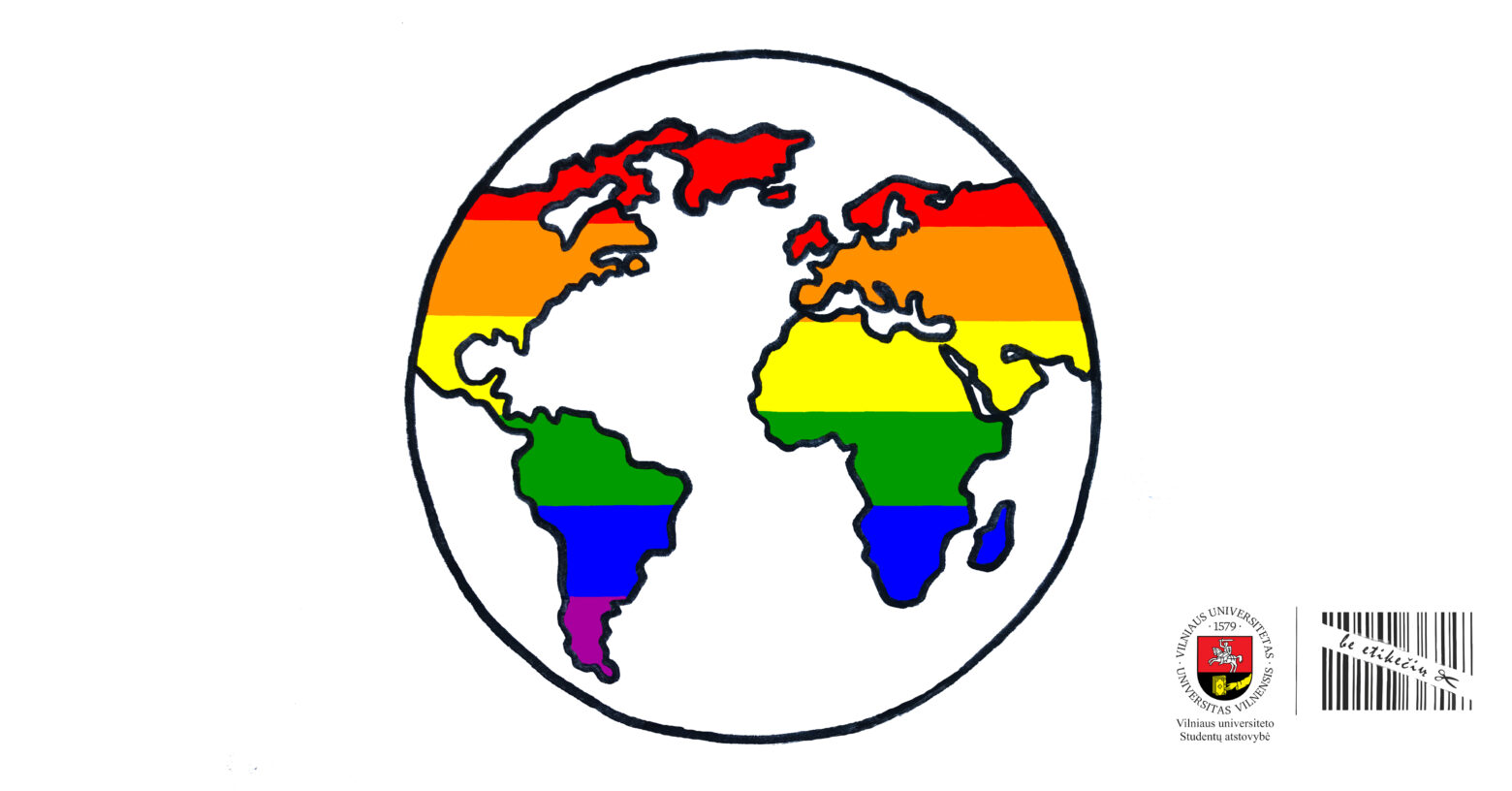 LGBTQ+ žmogaus teisių laimėjimai pasaulyje
