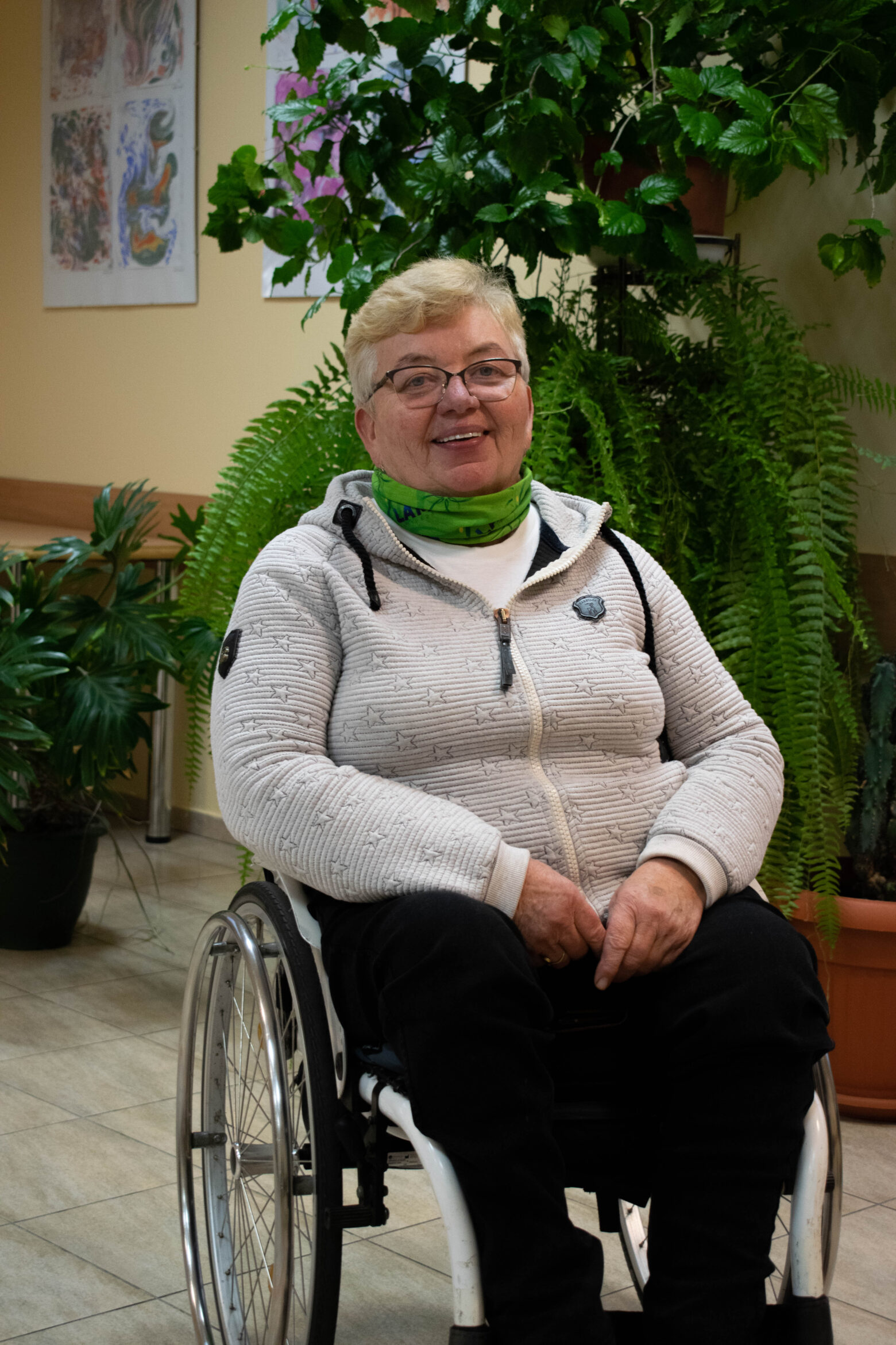 Nugalėti negalią: kaip buvusių Lietuvos paralimpiečių karta nutiesė tiltus dabartiniams sportininkams?